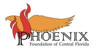 Phoenix Foundation for Central Florida